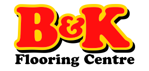 B&K Flooring Centre